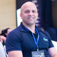Gazin Employee Ronaldo da Costa's profile photo