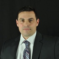 Connolly Brothers Inc. Employee Anthony Kirousis's profile photo
