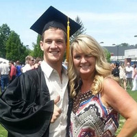 Jordan Brewster's profile photo