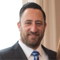 Jeff Clark Email & Phone Number