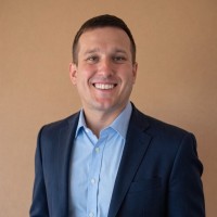 A.L.L. Laundry Service Employee Rex Anderson's profile photo