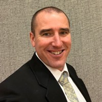 Ultimate Inflatables Employee Russ Stirling's profile photo