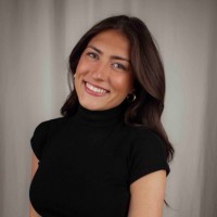 Swoon Employee Ava Casaus's profile photo