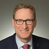 CapIntel Employee Steve Wolff's profile photo