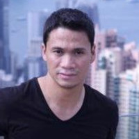Patrick Thona Email & Phone Number