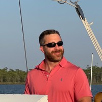 Bhate Employee Stephen Acreman's profile photo