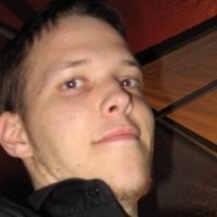 Brainshake Employee Krister Kari's profile photo