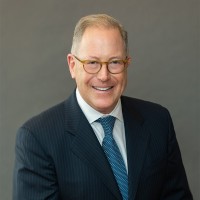 Robert Hrivnak Email & Phone Number