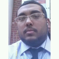 GreenBlender Employee Eric Laboy's profile photo