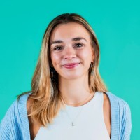 Louisa James-Beswick Email