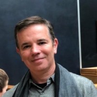 FR Consultoria em Gestão Empresarial Employee Fabio Regis A. Ribeiro's profile photo