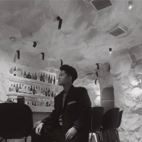 CPS Consulting Employee Miles Li's profile photo