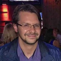 Bryan Dinello Email & Phone Number