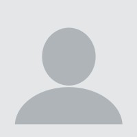 Sharpsys Software Solutions India Pvt Ltd Employee Kavipriya V's profile photo