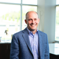 Lockwood Development Employee Bob Begley's profile photo