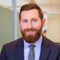 Bird Marella Employee Michael Landman's profile photo