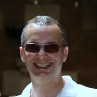 Doug Hansen Email & Phone Number
