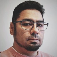 Herland Björnsbror Email