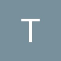 Star Automation Inc Employee Tom Kobayashi's profile photo