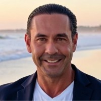 William Bruno Email & Phone Number