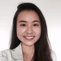 Peggy Wee's profile photo