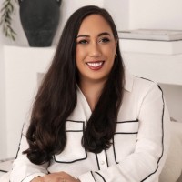 Riria Taukamo Email & Phone Number