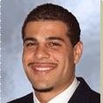 QualStaff Resources Employee Nathan Webb's profile photo