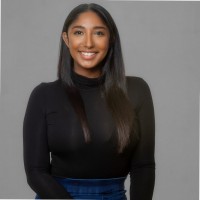 Maricelie Mosman Email & Phone Number
