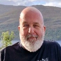 Peter Bennett Email