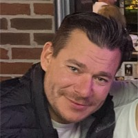 Alkar Steel And Processing Employee Nick Jozefiak's profile photo