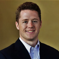 John Walbridge Email & Phone Number