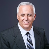 Gary Honsinger Email & Phone Number