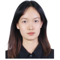UofT AI Employee Yiyun Zhang's profile photo