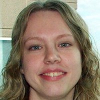 Boulay Employee Jodi Berg's profile photo