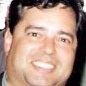 Downstream Advisors Inc. Employee Eduardo da Silva's profile photo