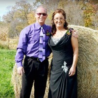 Dey Distributing Employee Brian Dey's profile photo