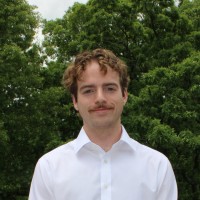 Max Kaiser Email