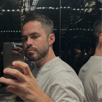 Oliver Lloyd Email & Phone Number