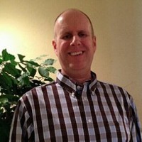 Don Stevens Employee Tim Brookie's profile photo