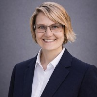 Elisma du Toit Ca
