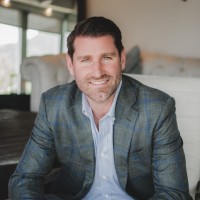 Caldwell Sullivan Email & Phone Number
