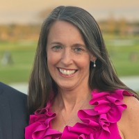 Katie Bruno Email