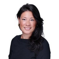 Kristin White Email & Phone Number