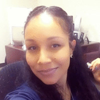 Beverly Vasquez Email & Phone Number