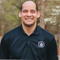 Lincoln Berean Church Employee Caleb Carter's profile photo