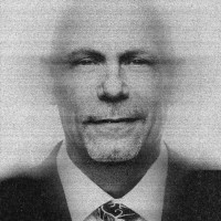 Michael Spears Email & Phone Number