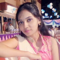 SoftwareTester Employee Swati Sangavikar's profile photo