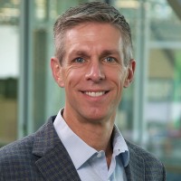 HexArmor Employee Benjamin Stuart's profile photo