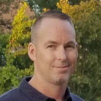 The Superior Die, Tool & Machine Co. Employee Ben Appelfeller's profile photo