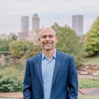 Nathan Ritter Email & Phone Number